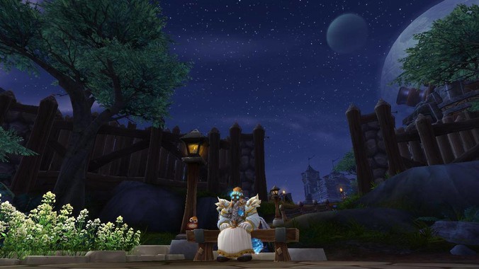 如何用防火墙禁止软件联网?